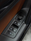 Volkswagen Tiguan CONNECT PLUS, 2017 года, пробег 245000 км