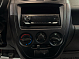 Lada (ВАЗ) Granta Classic Start Glonass 21901-51-234, 2015 года, пробег 176000 км