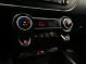 Kia Rio, 2017 года, пробег 127930 км