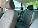 Volkswagen Polo CONNECT, 2019 года, пробег 146100 км