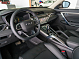 Belgee X70 Active, серый
