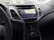 Hyundai Elantra Base, 2014 года, пробег 190000 км