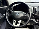 Kia Sportage Premium, 2012 года, пробег 216230 км