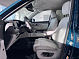 GAC GS8 GL, зеленый