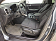 Kia Sportage Luxe, 2020 года, пробег 100455 км
