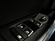 Audi Q3 Базовая, 2013 года, пробег 227300 км