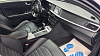 Kia Optima GT Line, 2018 года, пробег 106500 км