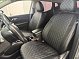 Nissan Qashqai SE, 2017 года, пробег 79482 км