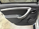 Renault Duster Expression, 2013 года, пробег 117721 км