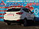 Hyundai ix35 Comfort + Navi, 2012 года, пробег 167000 км