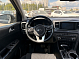 Kia Sportage Comfort, 2019 года, пробег 167840 км