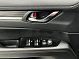 Mazda CX-5, 2021 года, пробег 169600 км