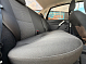 Lada (ВАЗ) Granta Luxe Prestige Glonass 21907-52-235, 2018 года, пробег 145400 км