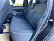 Renault Duster Drive Plus, 2017 года, пробег 108000 км