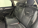 Haval Jolion Premium, 2023 года, пробег 97500 км