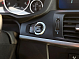 BMW X3, 2012 года, пробег 216159 км