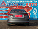 Hyundai Solaris Comfort, 2021 года, пробег 54900 км