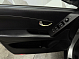 SsangYong Actyon Original, 2012 года, пробег 235339 км