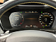 Geely Tugella, 2021 года, пробег 74643 км