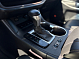 Toyota Highlander Люкс, 2014 года, пробег 166000 км