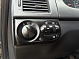 Lada (ВАЗ) Priora, 2011 года, пробег 221141 км