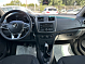 Renault Sandero Drive, 2019 года, пробег 148000 км