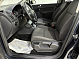 Volkswagen Golf Plus, 2007 года, пробег 167084 км