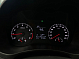 Hyundai Solaris Comfort, 2021 года, пробег 72300 км