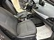 Renault Megane, 2012 года, пробег 162673 км