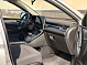 Haval M6, 2023 года, пробег 58268 км
