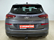 Hyundai Tucson Dynamic, 2019 года, пробег 91627 км