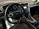 Ford Mondeo Trend, 2015 года, пробег 89000 км