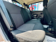 Renault Sandero, 2021 года, пробег 126000 км