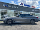 BMW 5 серии 530d xDrive M Sport Plus Edition 21, 2020 года, пробег 107654 км