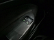 Skoda Octavia Ambition, 2012 года, пробег 290251 км