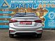 Hyundai Solaris Comfort, 2019 года, пробег 190000 км