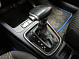 Kia Rio Comfort, 2019 года, пробег 171836 км