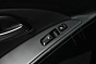 Hyundai ix35 Classic, 2011 года, пробег 263000 км