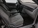 Daewoo Gentra Optimum, 2014 года, пробег 152164 км