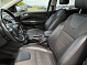Ford Kuga Titanium, 2014 года, пробег 174312 км