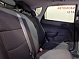 Hyundai i30 Classic, 2010 года, пробег 201000 км