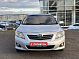 Toyota Corolla, 2007 года, пробег 224291 км