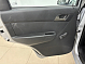 Chevrolet Aveo Base high, 2009 года, пробег 211223 км