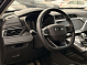 Geely Atlas Pro Flagship+, 2023 года, пробег 51597 км