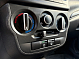 Lada (ВАЗ) Granta, 2023 года, пробег 41853 км