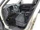 Kia Soul Comfort, 2017 года, пробег 147619 км