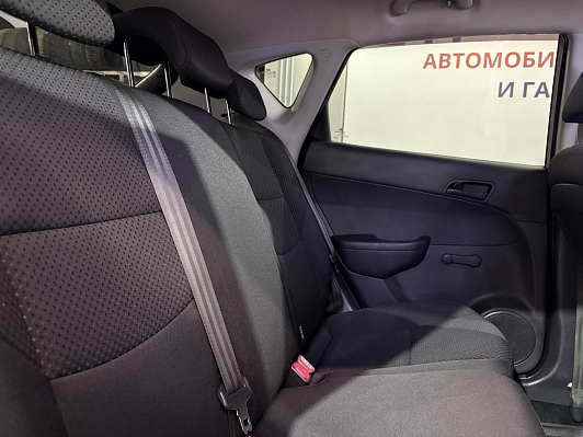Hyundai i30 Classic, 2010 года, пробег 201000 км