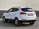 JAC S5 (Eagle) Luxury, 2014 года, пробег 98481 км