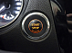 Nissan X-Trail SE, 2015 года, пробег 180373 км