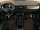 Skoda Kodiaq Hockey Edition, 2019 года, пробег 114093 км